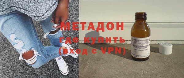 СК Белоозёрский
